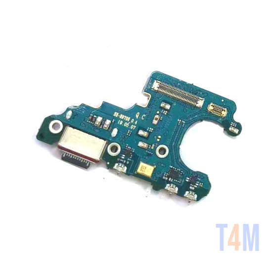 CHARGING BOARD SAMSUNG GALAXY NOTE 10/N970F